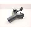 Recambio de tubo admision para audi q7 (4lb) 3.0 tdi quattro referencia OEM IAM 7L61457706  7L6145795