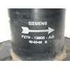 Recambio de motor calefaccion para ford explorer 4.0 g referencia OEM IAM F27H19805AB  E97H19D583BA