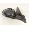 Recambio de retrovisor derecho para alfa romeo gt (937_) 1.9 jtd (937cxn1b) referencia OEM IAM 156050525  