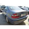 bmw 320 del año 2002