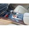 bmw x5 (e70) del año 2009