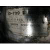Recambio de compresor aire acondicionado para peugeot 405 1.9 g-d6a gris referencia OEM IAM 751411904  