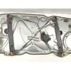 Recambio de elevalunas delantero derecho para fiat stilo multi wagon (192_) 1.9 jtd referencia OEM IAM 46831652  468102230