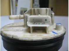 Recambio de bomba gasolina / aforadores : alfa romeo 145 : 0.1 d 3p [2000] para alfa romeo 145 0.1 d referencia OEM IAM 05803130 2