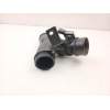Recambio de tubo admision para audi q7 (4lb) 3.0 tdi quattro referencia OEM IAM 7L61457706  7L6145795