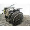 Recambio de compresor aire acondicionado para peugeot 405 1.9 g-d6a gris referencia OEM IAM 751411904  