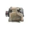 Recambio de alternador para fiat ducato furgoneta (230_) 1.9 td referencia OEM IAM 63321461 A127IR 