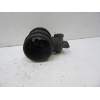 Recambio de caudalimetro para alfa romeo 166 (936_) 2.4 jtd (936axa00, 936a3b00) referencia OEM IAM 0281002309  