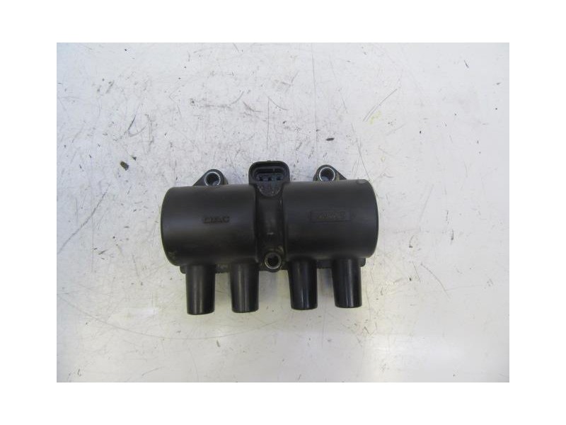 Recambio de bobina : daewoo kalos : 1.4 g (82,94cv) [2004] para daewoo kalos 1.4 g referencia OEM IAM 96253555  