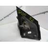Recambio de retrovisor izquierdo para citroën c2 (jm_) 1.4 hdi referencia OEM IAM MANUAL  