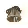 Recambio de motor calefaccion para ford explorer 4.0 g referencia OEM IAM F27H19805AB  E97H19D583BA