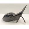 Recambio de retrovisor derecho para alfa romeo gt (937_) 1.9 jtd (937cxn1b) referencia OEM IAM 156050525  