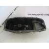Recambio de carter aceite para opel combo 1.3 cdti -z13dt--69cv referencia OEM IAM   