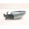 Recambio de retrovisor derecho para daewoo tacuma (u100) 1.6 referencia OEM IAM 96330428  