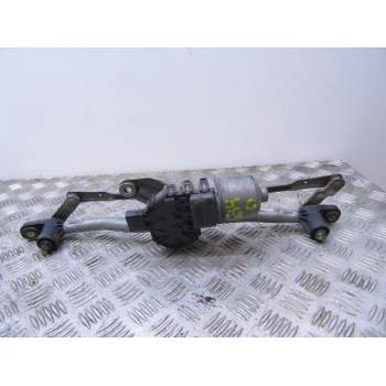 MOTOR LIMPIA DELANTERO 0390241915 