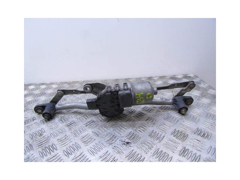 Recambio de motor limpia delantero para fiat croma (194_) 1.9 d multijet (194axb1b) referencia OEM IAM 0390241915  
