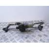 Recambio de motor limpia delantero para fiat croma (194_) 1.9 d multijet (194axb1b) referencia OEM IAM 0390241915  