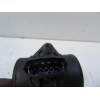 Recambio de caudalimetro para alfa romeo 166 (936_) 2.4 jtd (936axa00, 936a3b00) referencia OEM IAM 0281002309  