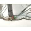 Recambio de elevalunas delantero derecho para fiat stilo multi wagon (192_) 1.9 jtd referencia OEM IAM 46831652  468102230