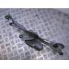 Recambio de motor limpia delantero para fiat croma (194_) 1.9 d multijet (194axb1b) referencia OEM IAM 0390241915  