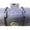 Recambio de caudalimetro para alfa romeo 166 (936_) 2.4 jtd (936axa00, 936a3b00) referencia OEM IAM 0281002309  