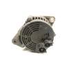 Recambio de alternador para fiat ducato furgoneta (230_) 1.9 td referencia OEM IAM 63321461 A127IR 