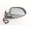 Recambio de retrovisor derecho para daewoo tacuma (u100) 1.6 referencia OEM IAM 96330428  