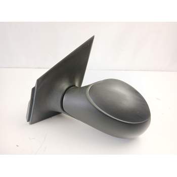 RETROVISOR IZQUIERDO 8149RN 