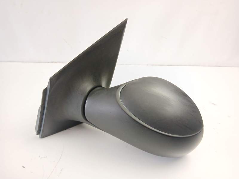 Recambio de retrovisor izquierdo para citroën c2 (jm_) 1.4 hdi referencia OEM IAM 8149RN  