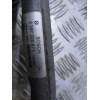 Recambio de motor limpia delantero para fiat croma (194_) 1.9 d multijet (194axb1b) referencia OEM IAM 0390241915  