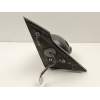 Recambio de retrovisor derecho para alfa romeo gt (937_) 1.9 jtd (937cxn1b) referencia OEM IAM 156050525  