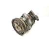 Recambio de compresor aire acondicionado para nissan almera i (n15) 1.4 referencia OEM IAM 926002M218  