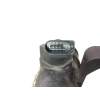 Recambio de tubo admision para audi q7 (4lb) 3.0 tdi quattro referencia OEM IAM 7L61457706  7L6145795