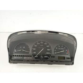CUADRO INSTRUMENTOS 1L0919033BE 81071299 