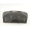 Recambio de cuadro instrumentos para seat toledo i (1l2) 1.8 i referencia OEM IAM 1L0919033BE 81071299 