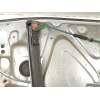 Recambio de elevalunas delantero derecho para fiat stilo multi wagon (192_) 1.9 jtd referencia OEM IAM 46831652  468102230