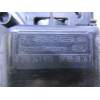 Recambio de motor limpia delantero para fiat croma (194_) 1.9 d multijet (194axb1b) referencia OEM IAM 0390241915  
