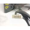 Recambio de retrovisor derecho para daewoo tacuma (u100) 1.6 referencia OEM IAM 96330428  