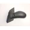 Recambio de retrovisor izquierdo para citroën c2 (jm_) 1.4 hdi referencia OEM IAM 8149RN  