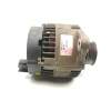 Recambio de alternador para fiat ducato furgoneta (230_) 1.9 td referencia OEM IAM 63321461 A127IR 