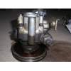Recambio de bomba direccion para rover 25 i hatchback (rf) 1.4 16v referencia OEM IAM 120509517  