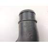 Recambio de tubo admision para audi q7 (4lb) 3.0 tdi quattro referencia OEM IAM 7L61457706  7L6145795