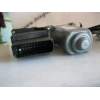 Recambio de elevalunas trasero izquierdo para seat leon (1p1) 2.0 tdi 16v referencia OEM IAM CONFORD  