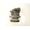 Recambio de compresor aire acondicionado para nissan almera i (n15) 1.4 referencia OEM IAM 926002M218  