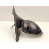 Recambio de retrovisor derecho para alfa romeo gt (937_) 1.9 jtd (937cxn1b) referencia OEM IAM 156050525  