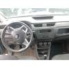 renault express furgoneta/monovolumen del año 2021