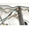 Recambio de elevalunas delantero derecho para fiat stilo multi wagon (192_) 1.9 jtd referencia OEM IAM 46831652  468102230
