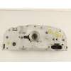 Recambio de cuadro instrumentos para seat toledo i (1l2) 1.8 i referencia OEM IAM 1L0919033BE 81071299 
