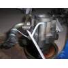 Recambio de bomba direccion para rover 25 i hatchback (rf) 1.4 16v referencia OEM IAM 120509517  