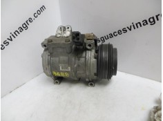 Recambio de aire acondicionado : bmw 320 : 1.9 g -20-68-1 (149,6cv) 4p [1992] para bmw  320 1.9 g -20-68-1 referencia OEM IAM 44